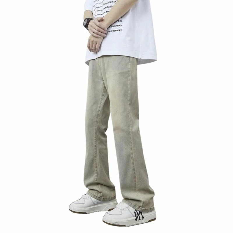 REXSHION Cleanfit