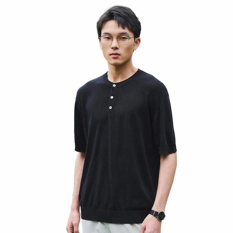 A.B.X 14Polo