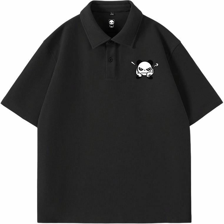 HIPANDA Polo