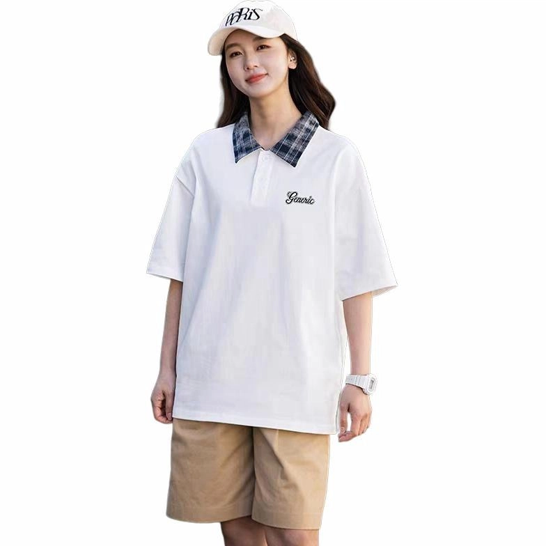 RKVC POLOT