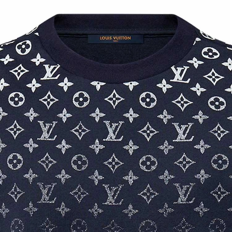 LOUIS VUITTON SS24 LogoT
