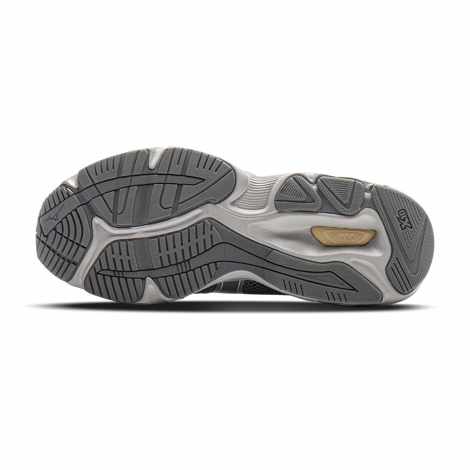 Mizuno SPARK CN III