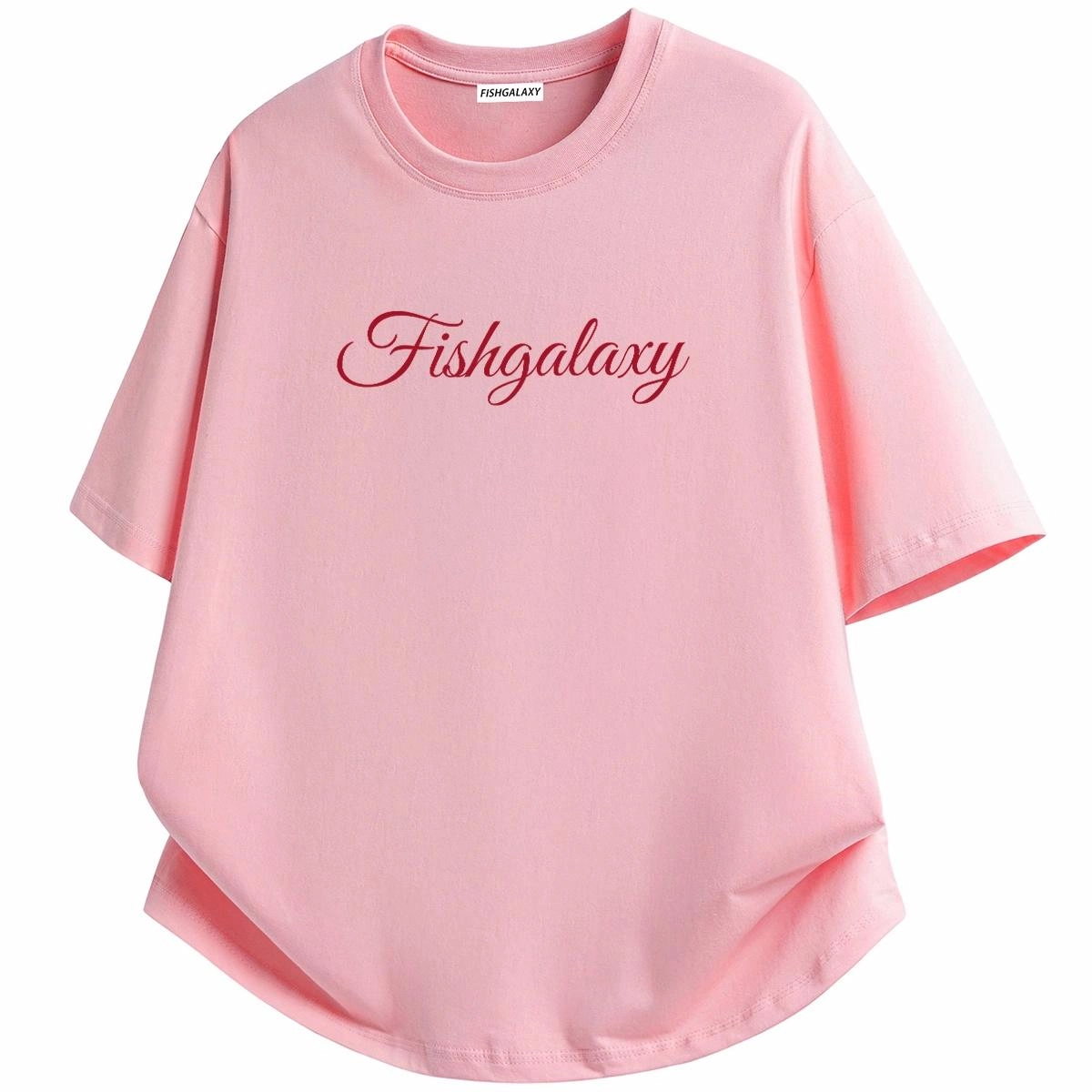 FISHGALAXY T