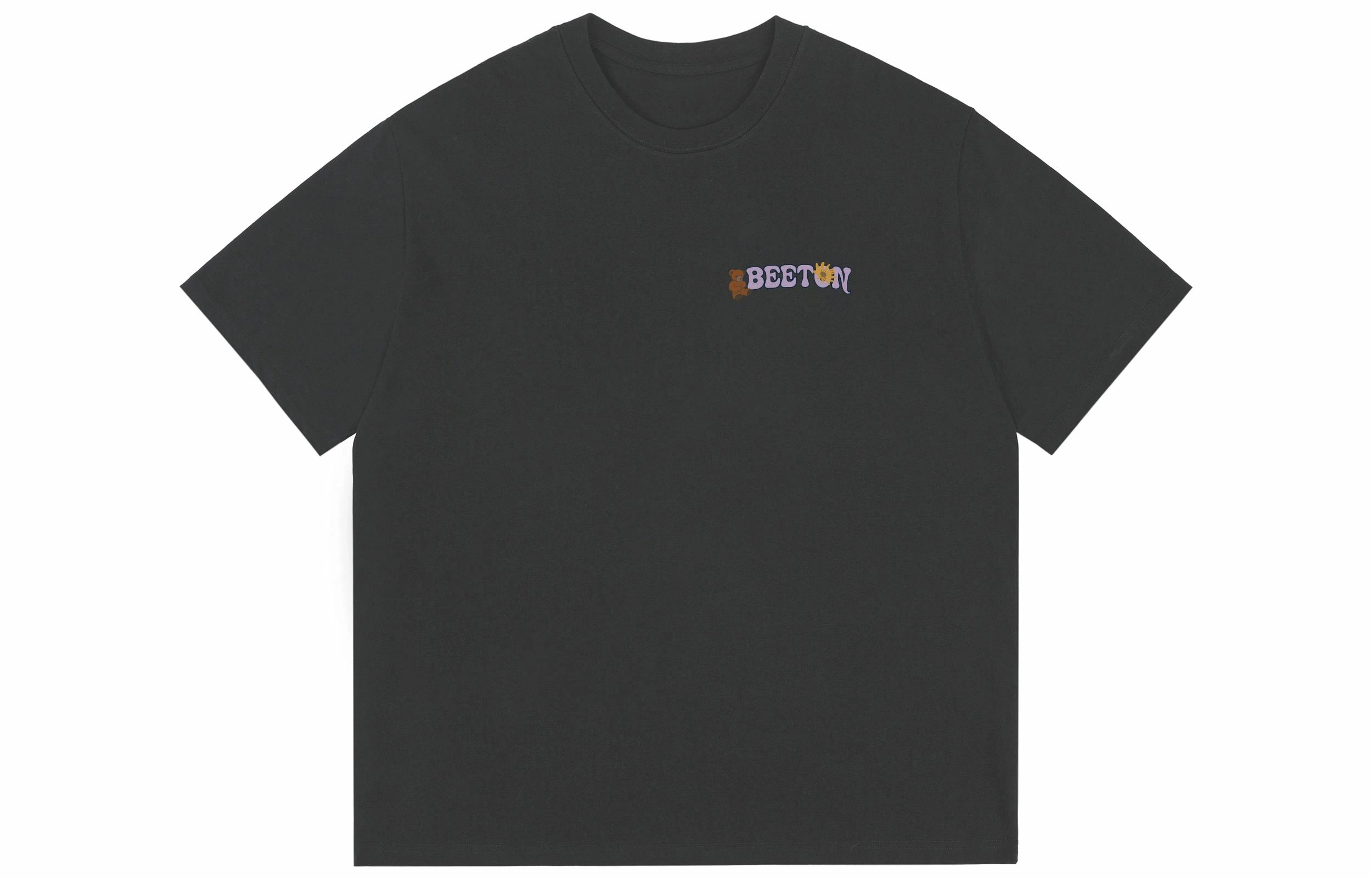 BEETLE TOWN T