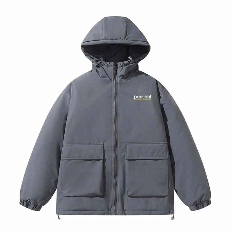 Pancoat
