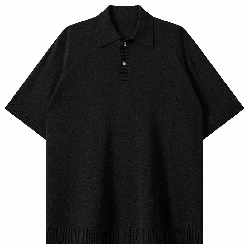 A.B.X cleanfitPolo