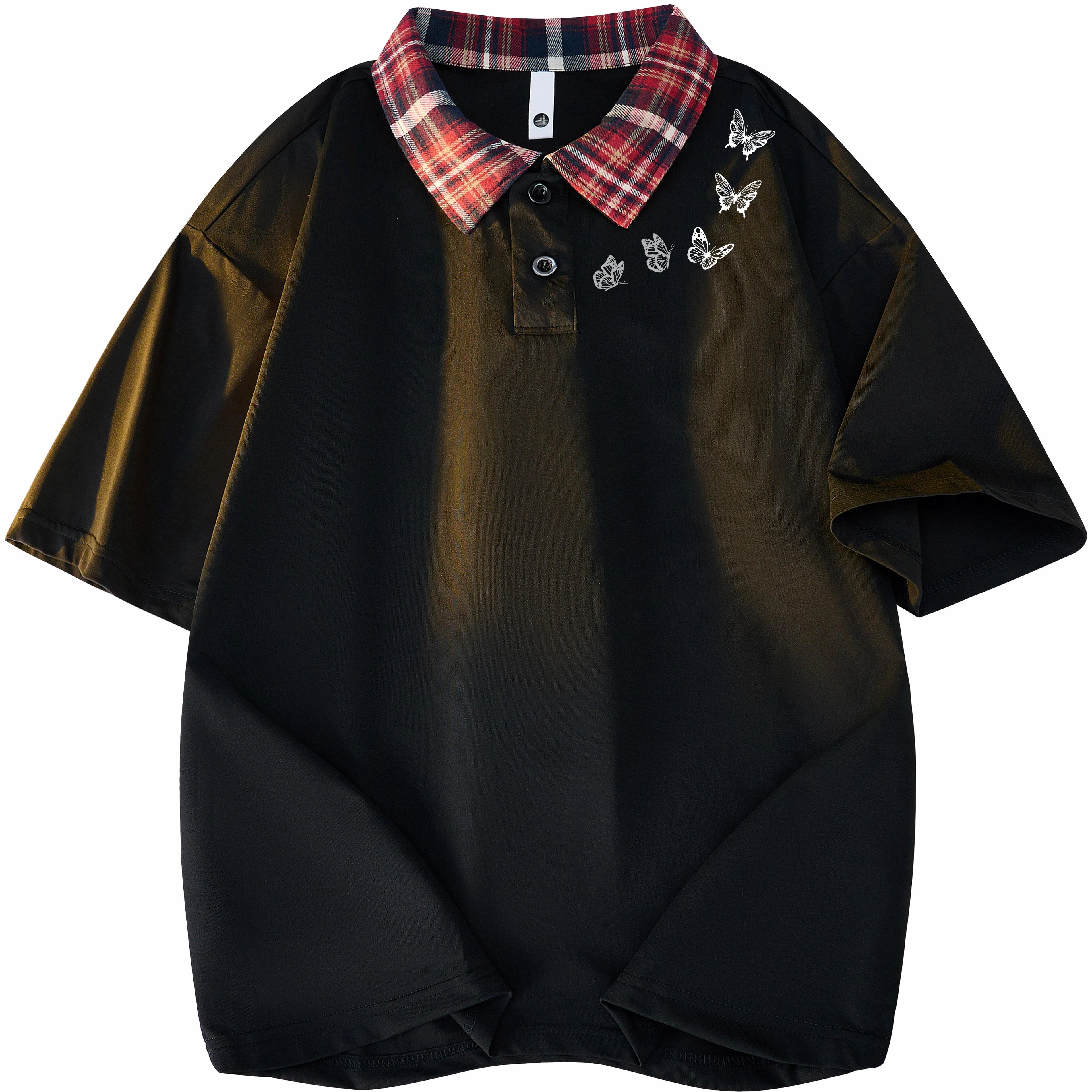 PAUL COSTELLOE Polo