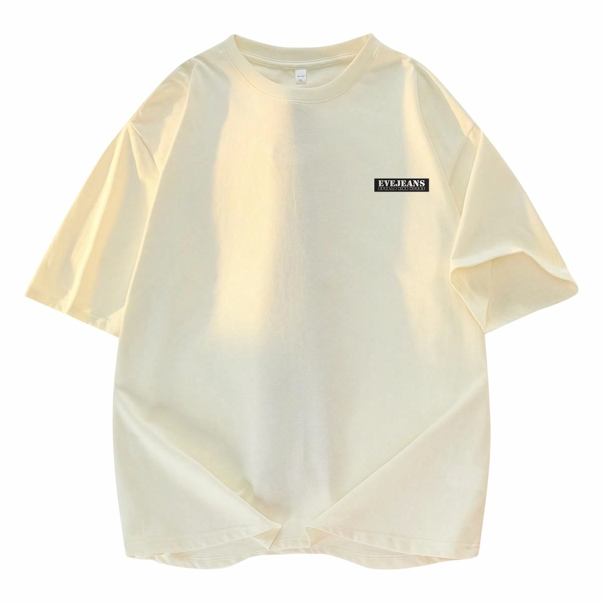 EVE Jeans T