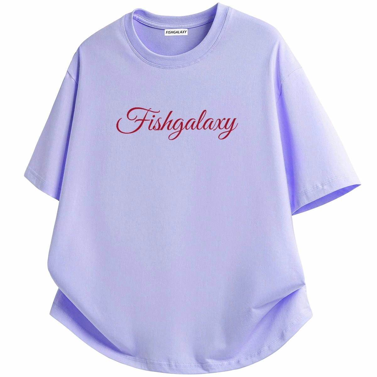 FISHGALAXY T
