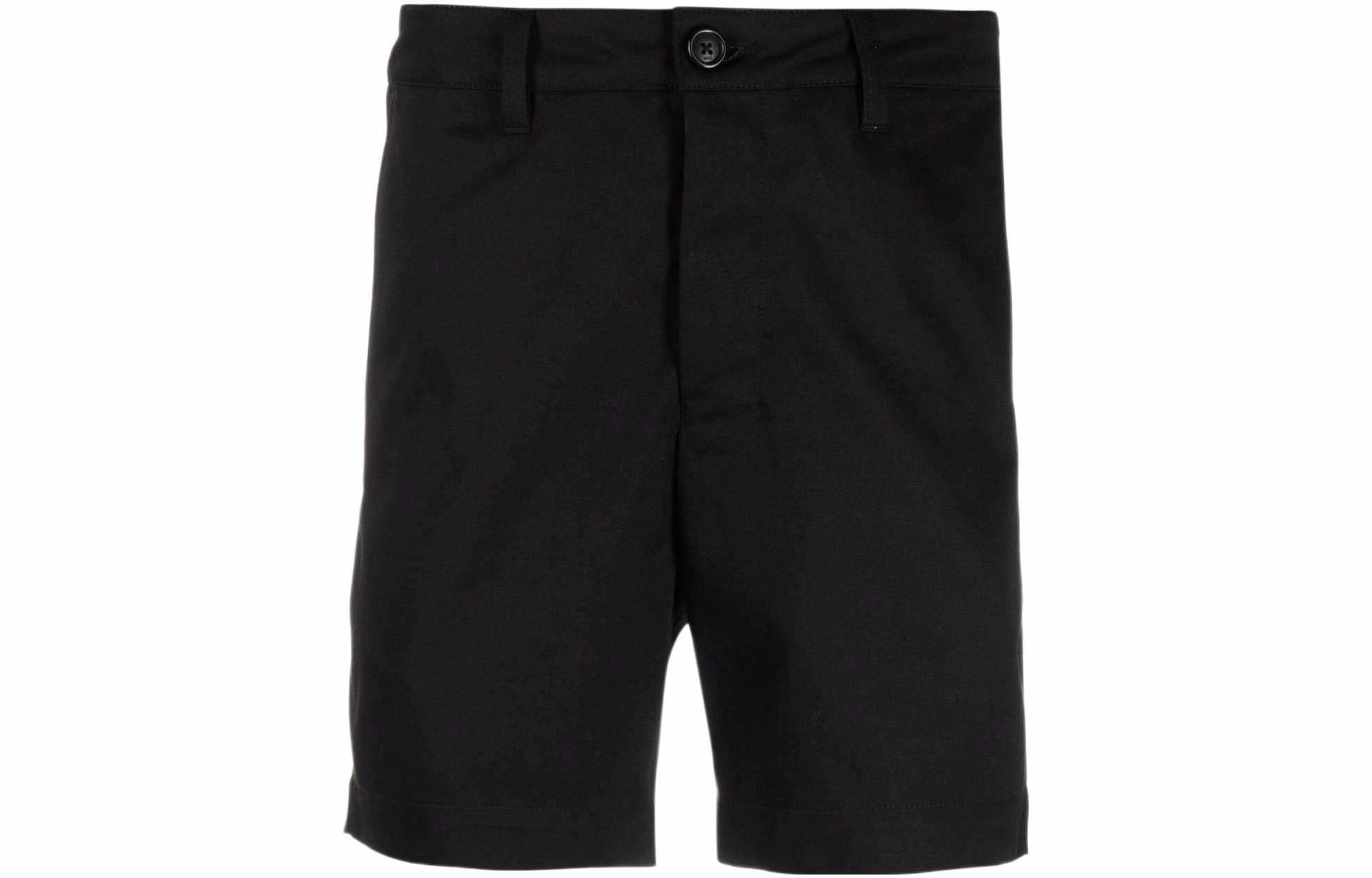 AMIPARIS SS22