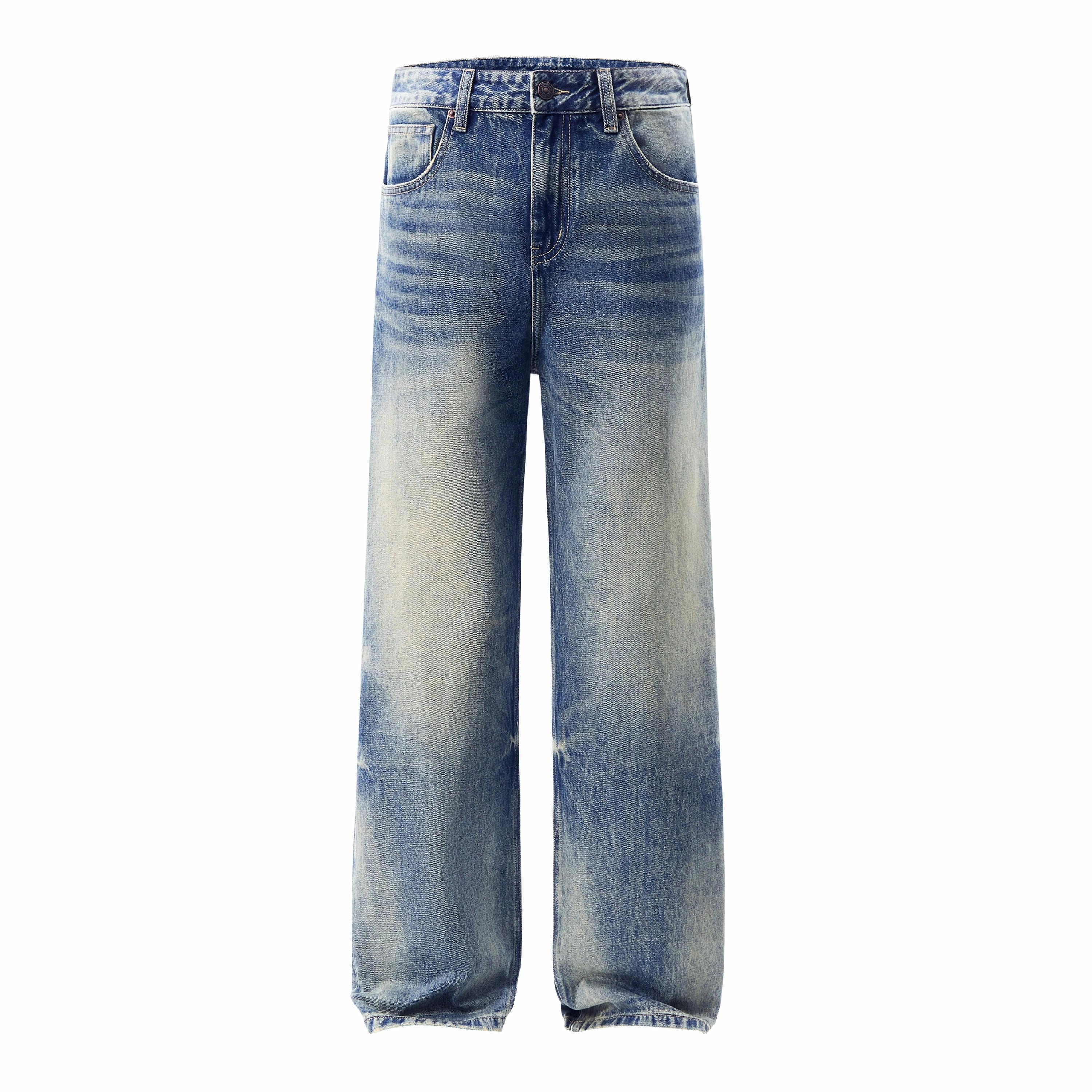 KM oversize