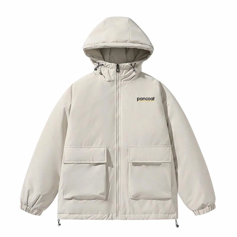 Pancoat