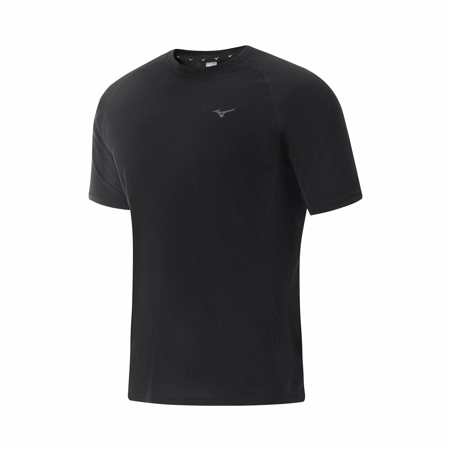 Mizuno ESSENTIAL LogoT