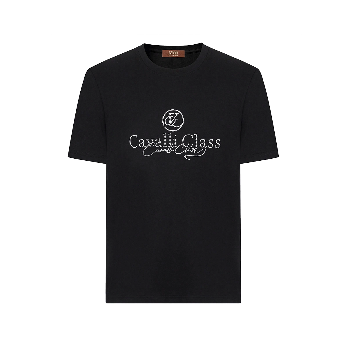 Cavalli Class logoT