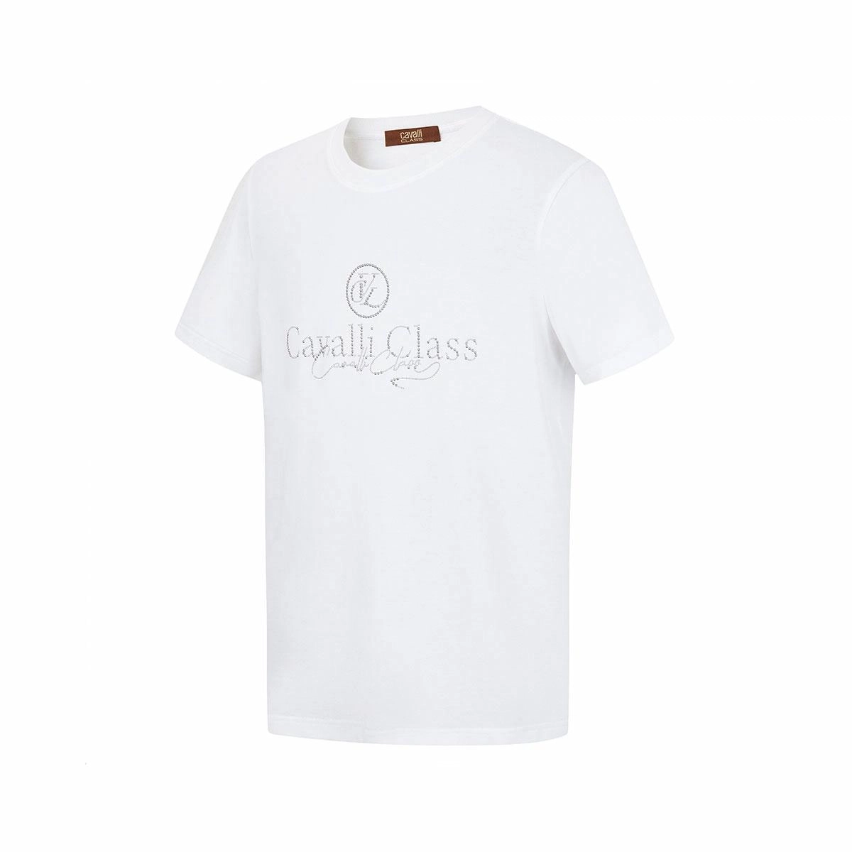 Cavalli Class logoT