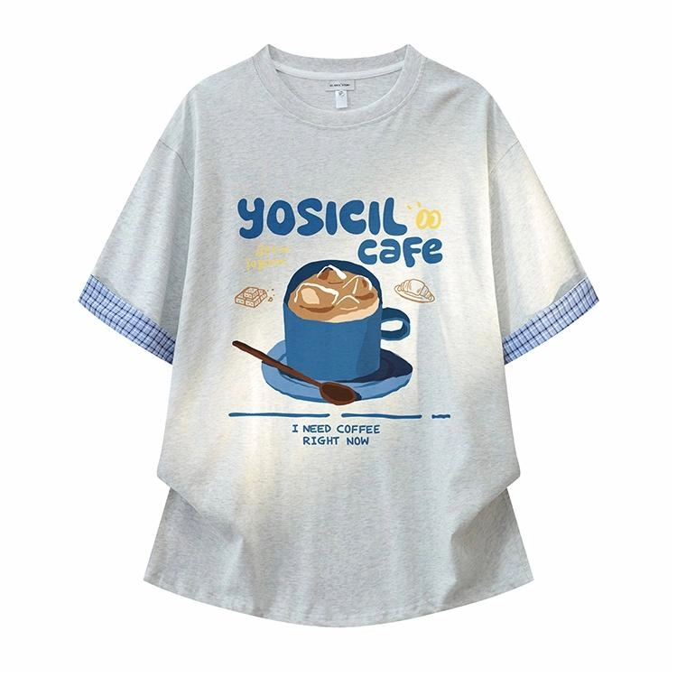 YOSICIL T