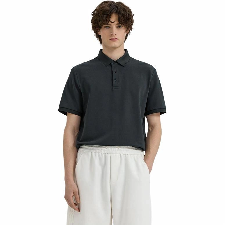 WILD LEADER Polo
