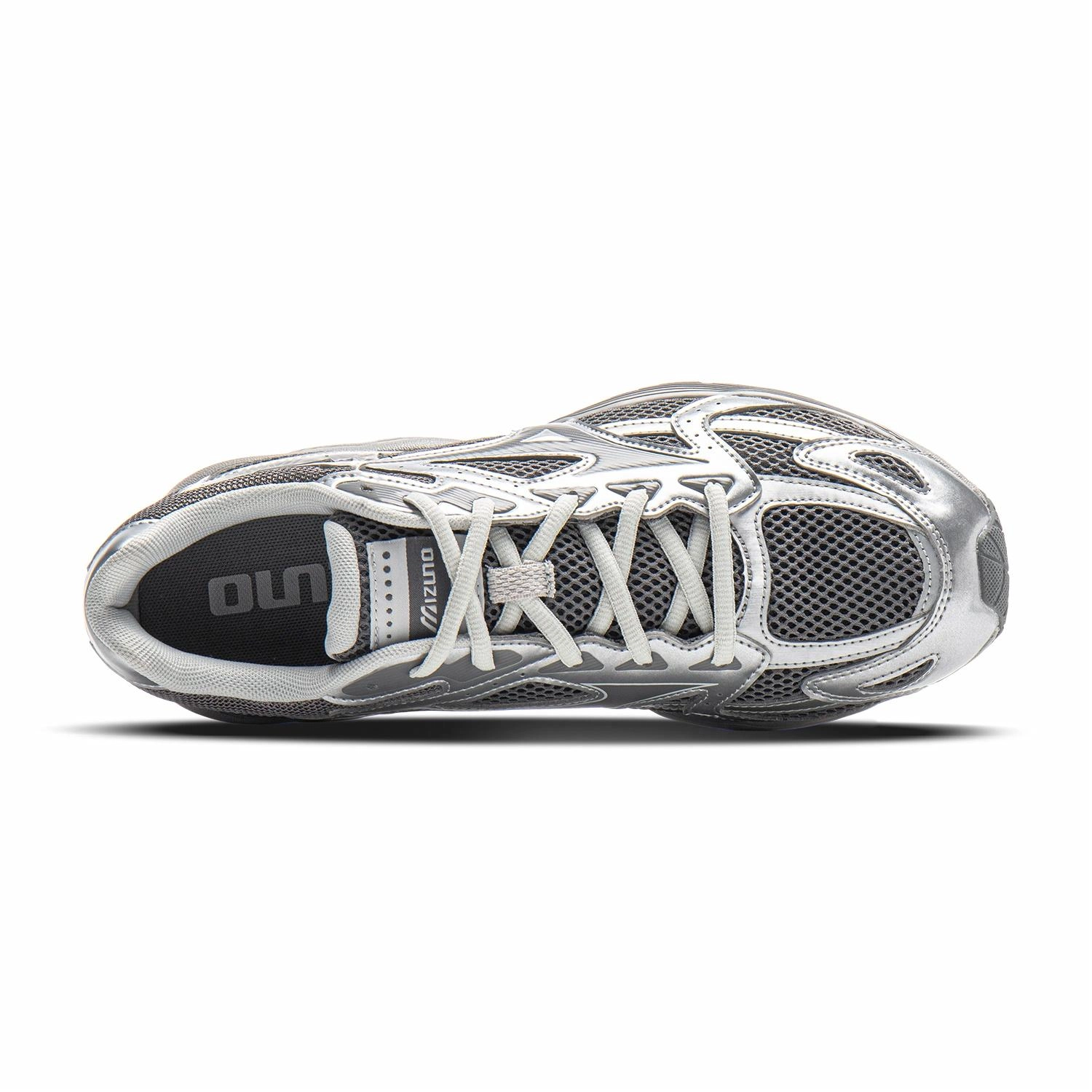 Mizuno SPARK CN III