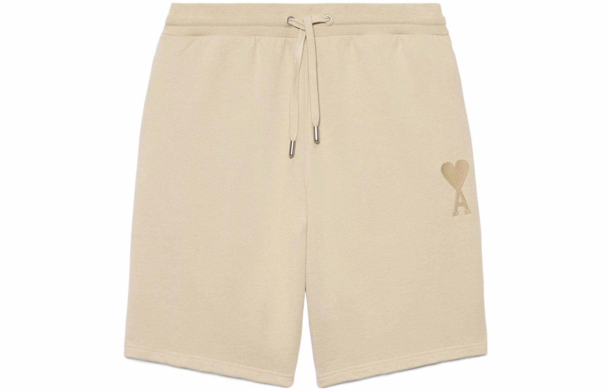 AMIPARIS SS22