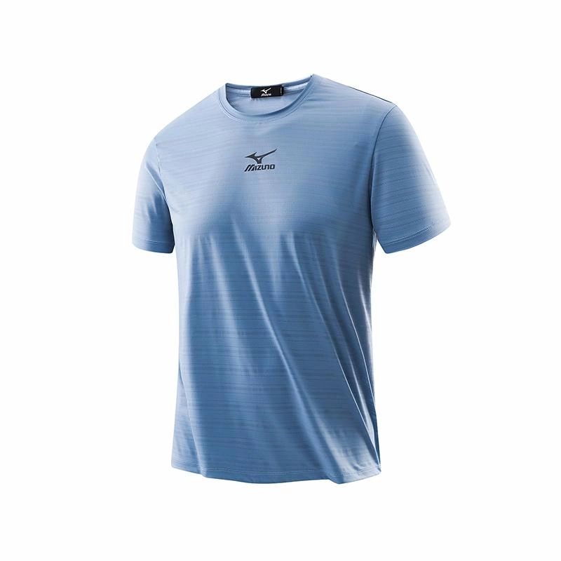 Mizuno T