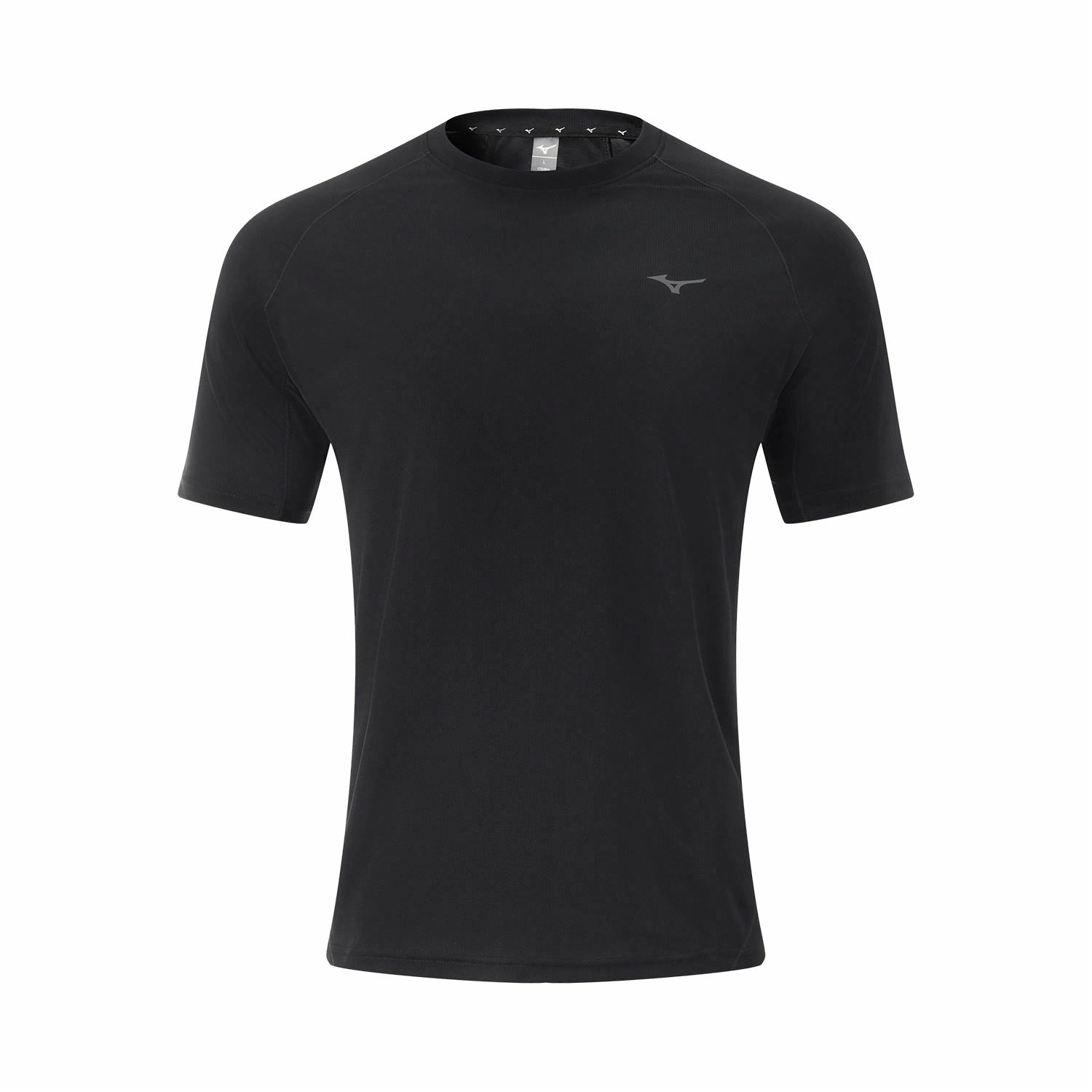 Mizuno ESSENTIAL LogoT