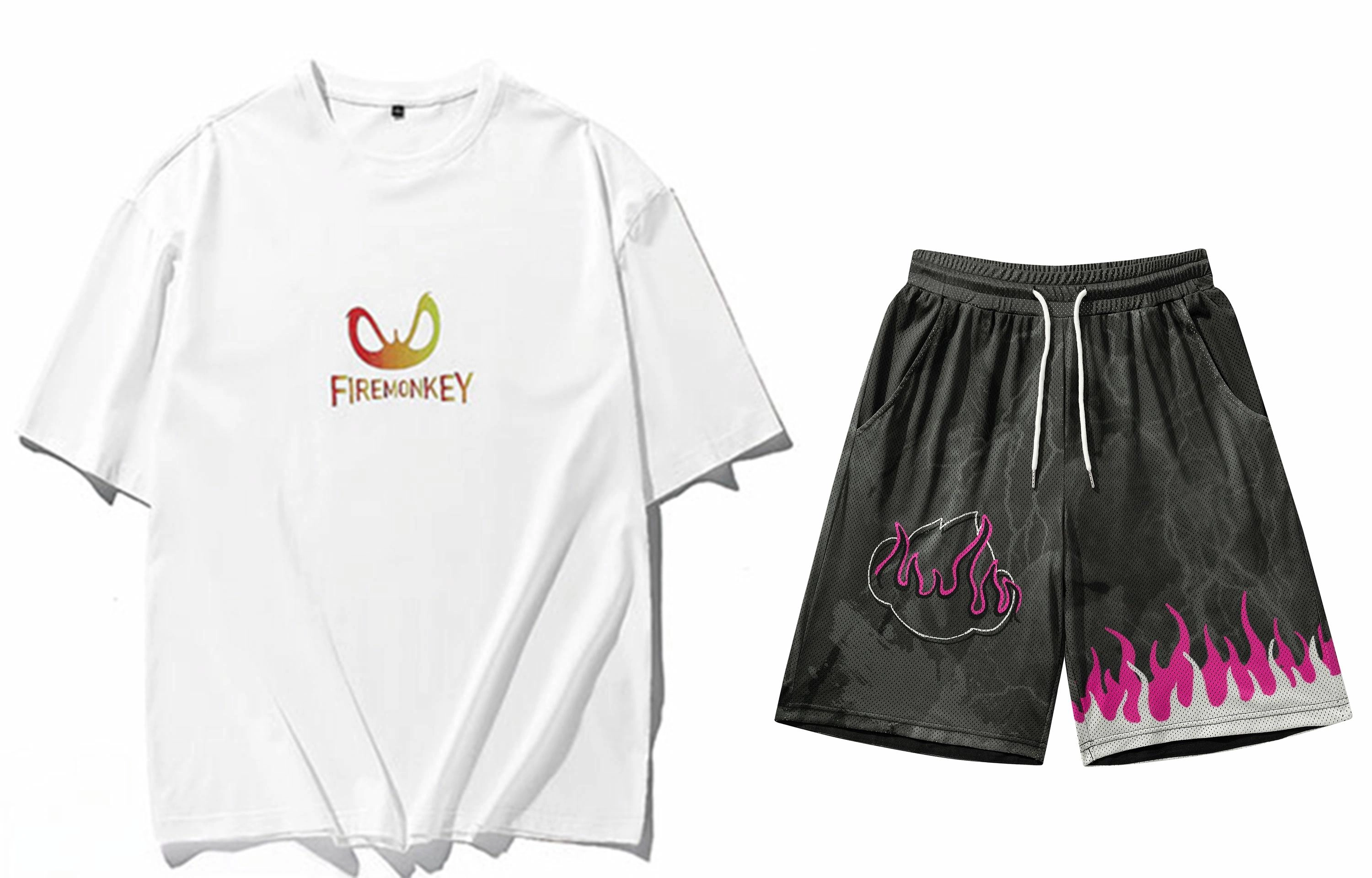 FireMonkey T