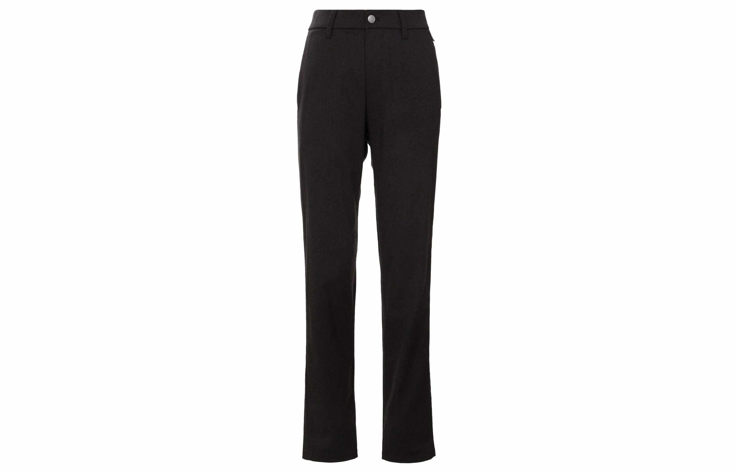 lululemon Commission Slim-Fit Pant 34"