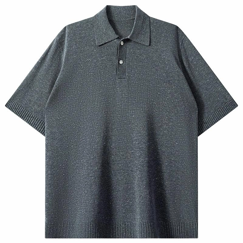 A.B.X cleanfitPolo
