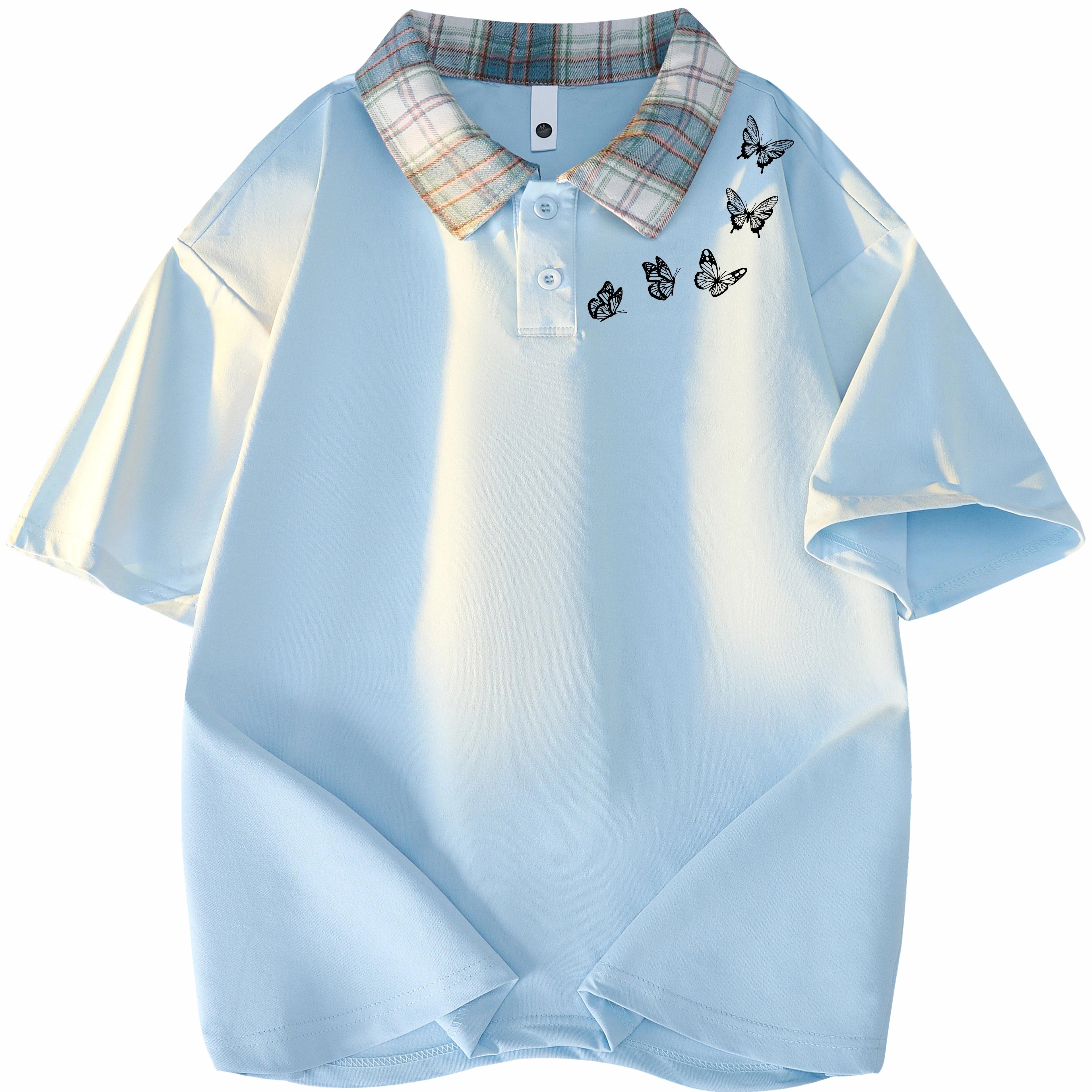 PAUL COSTELLOE Polo