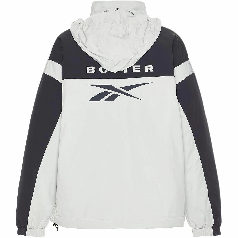 BOTTER