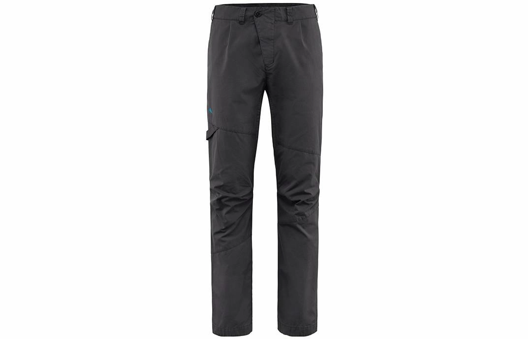 KLATTERMUSEN Motsogner Pants