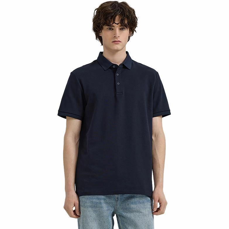 WILD LEADER Polo