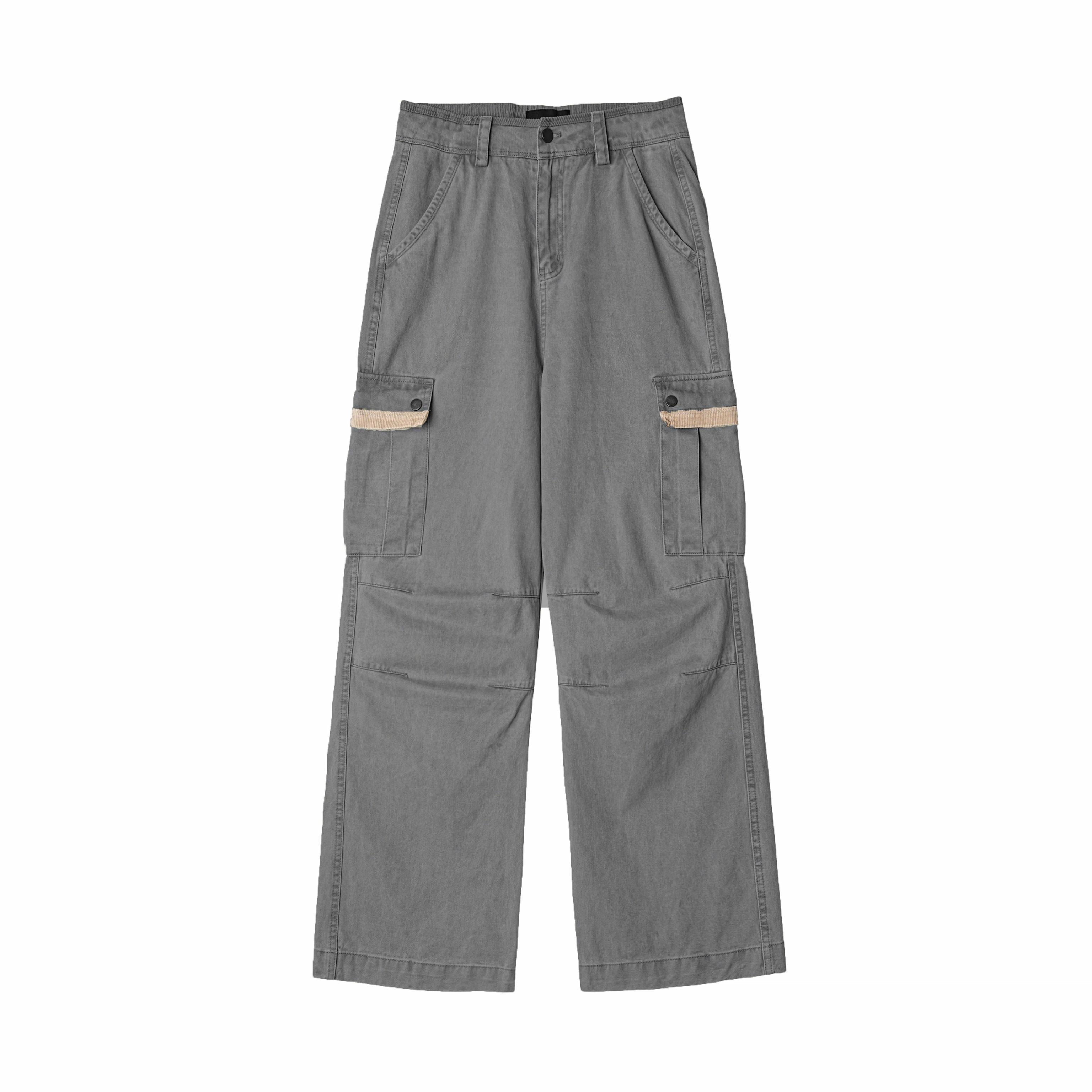 NC-30 cleanfit