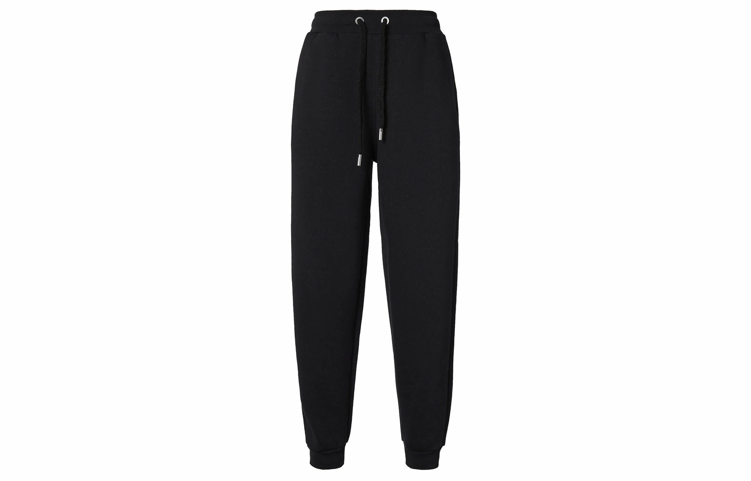 AMIPARIS FW23