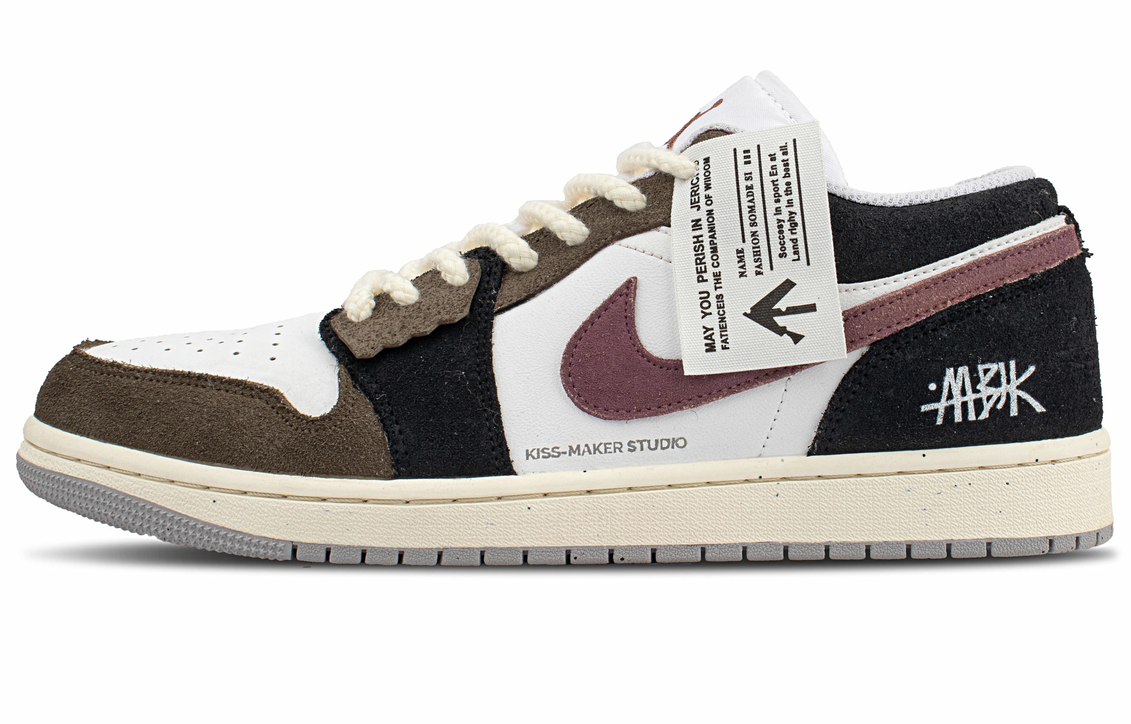 Jordan Air Jordan 1