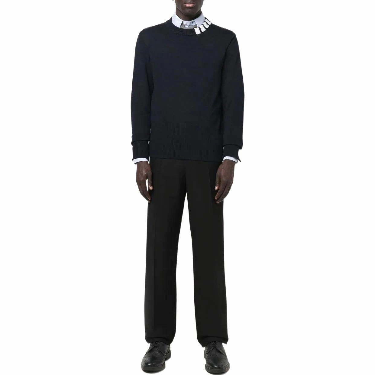 THOM BROWNE SS22