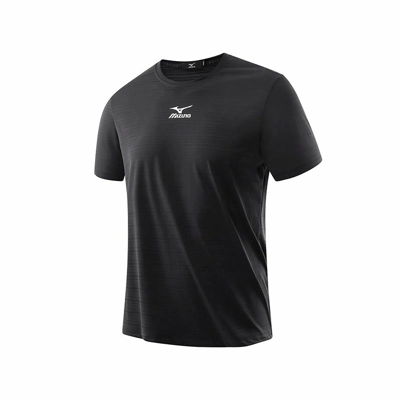 Mizuno T