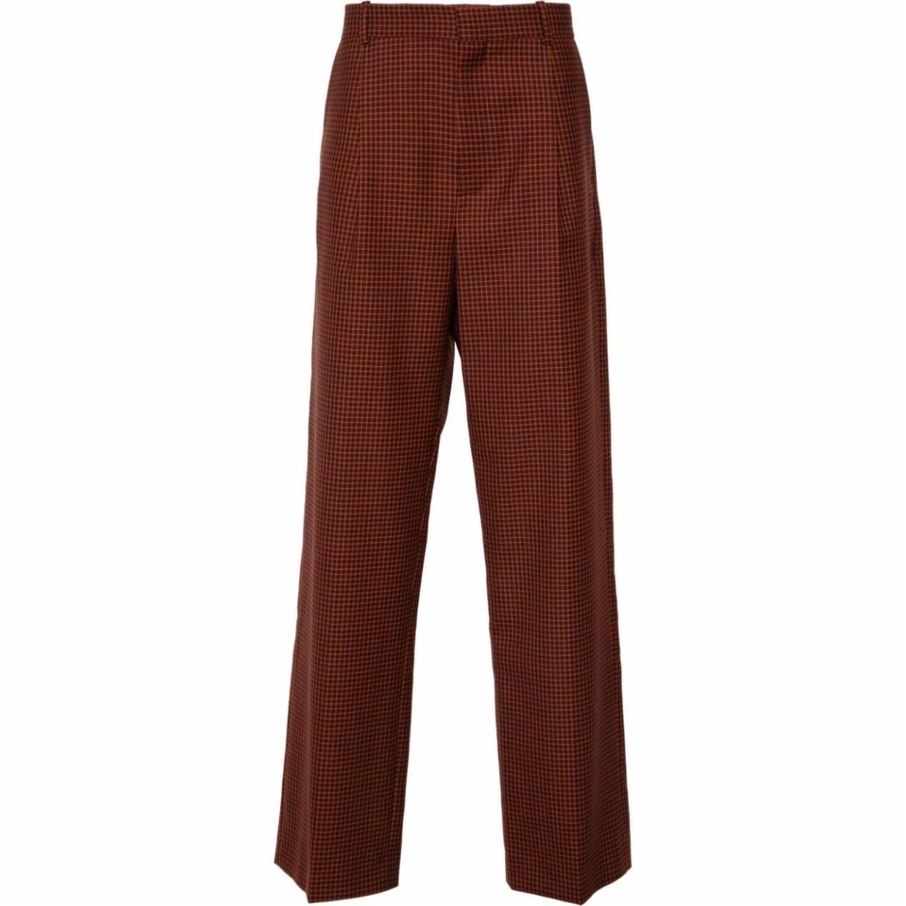 BOTTER SS24