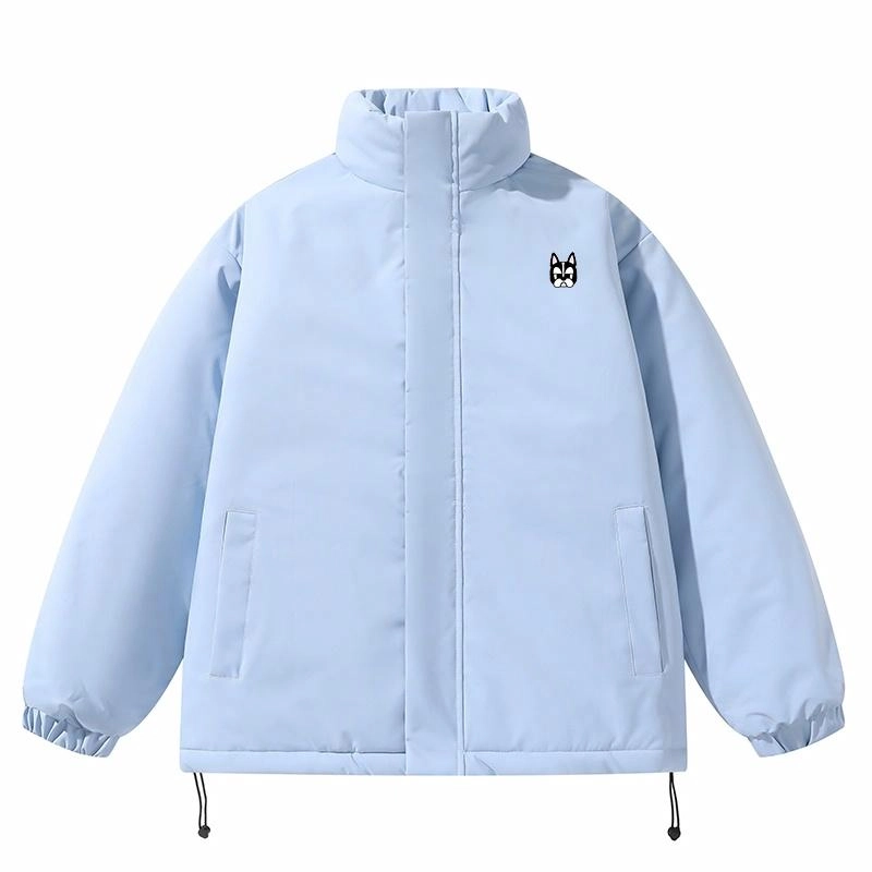 Pancoat