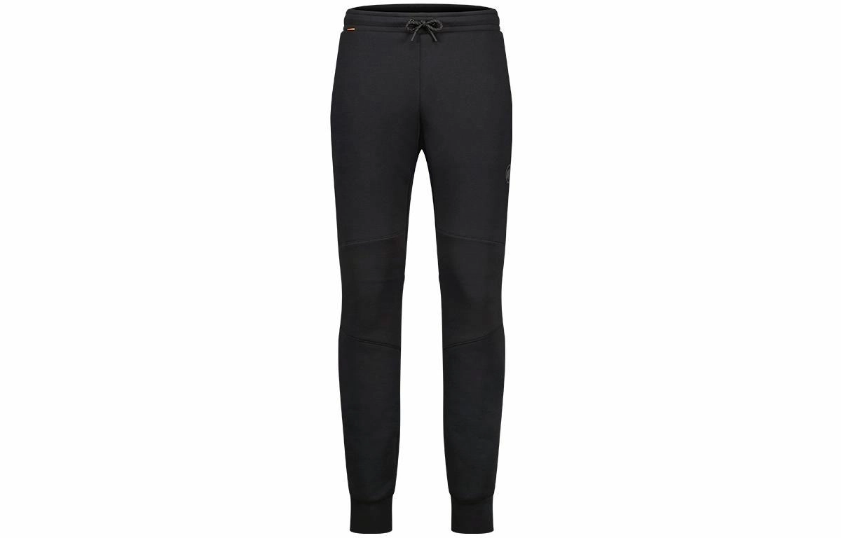 MAMMUT Dyon 2.0