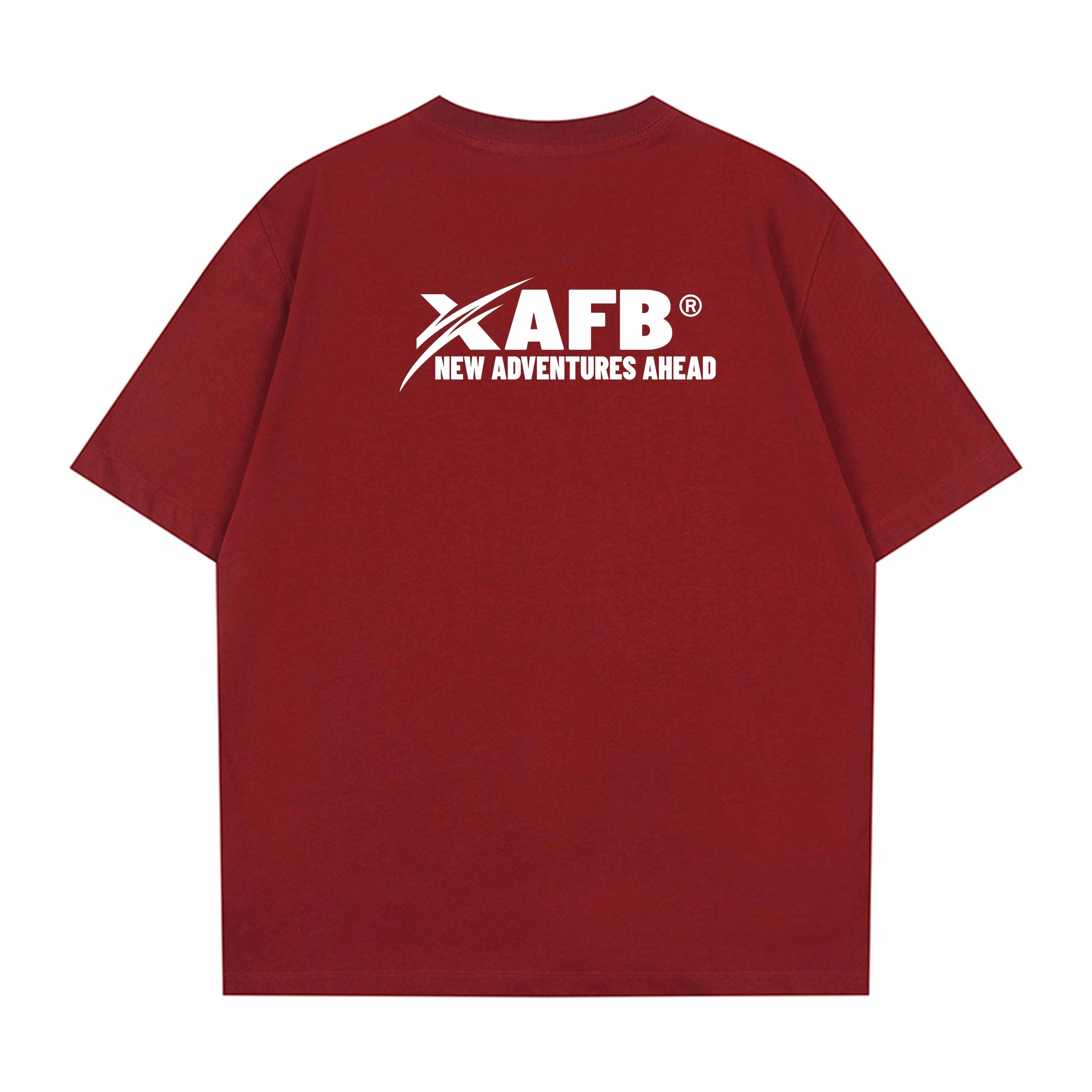 220XAFB T260GT
