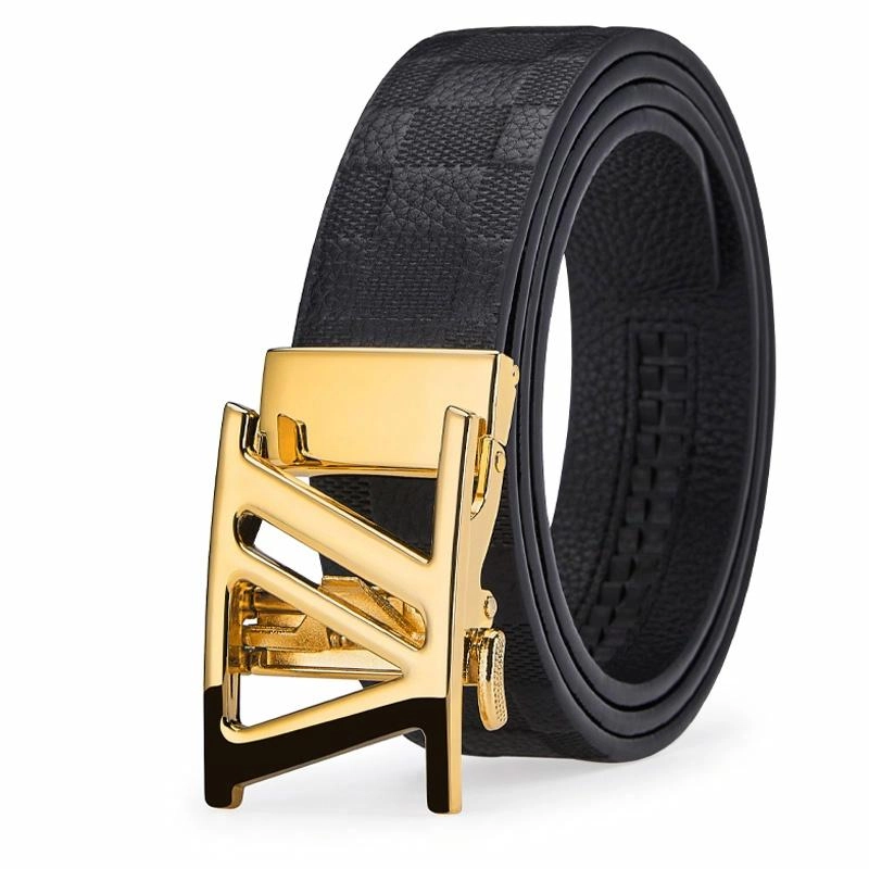 jeccieziio 3.5CM