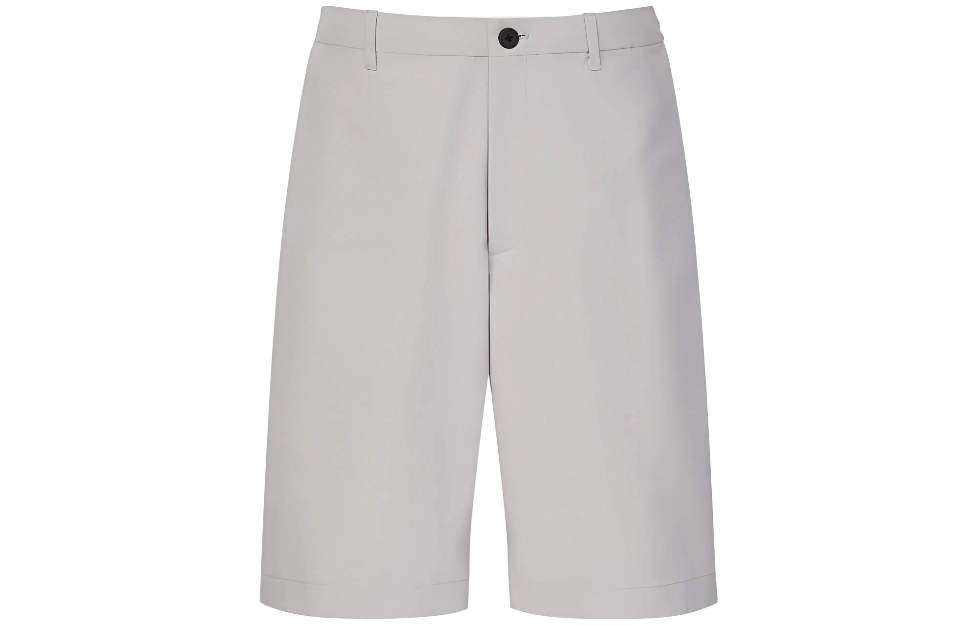 UNIQLO x THEORY