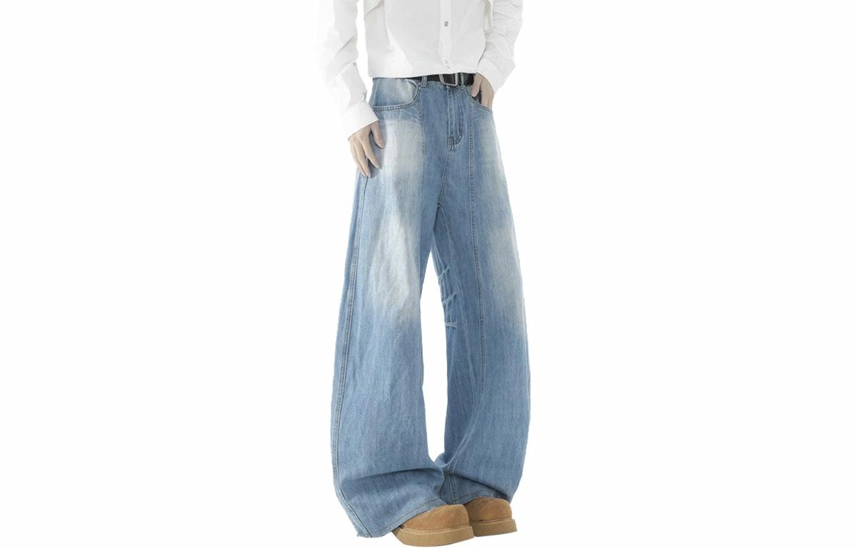 OKUS cleanfit