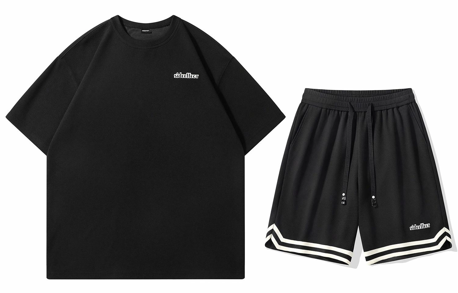 SIDEEFFECT T
