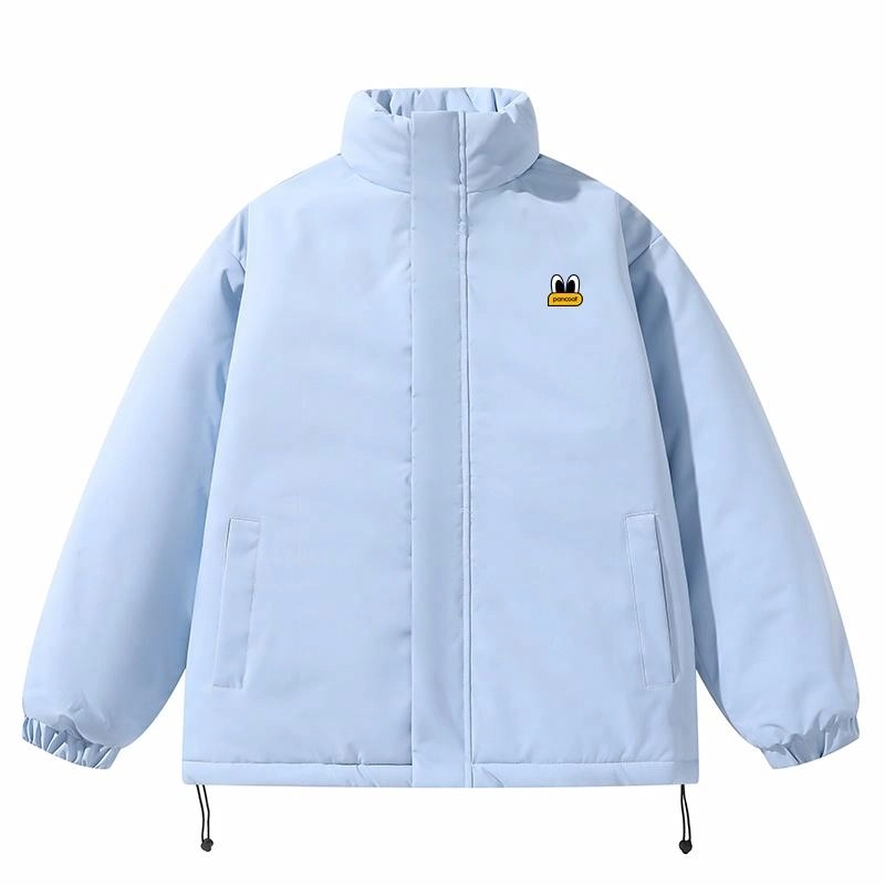 Pancoat