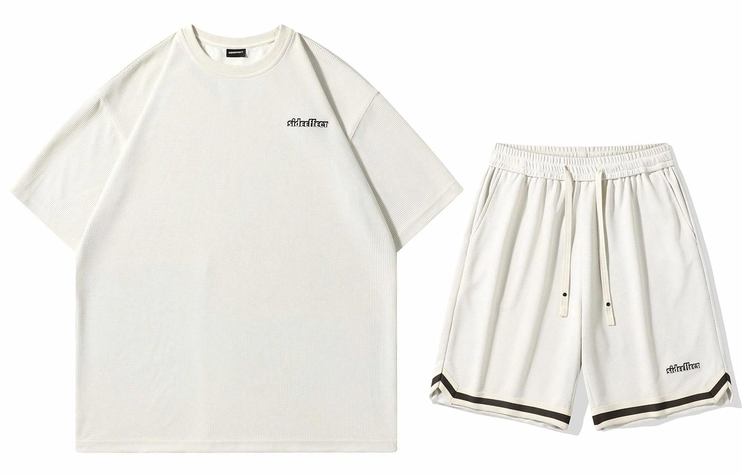 SIDEEFFECT T