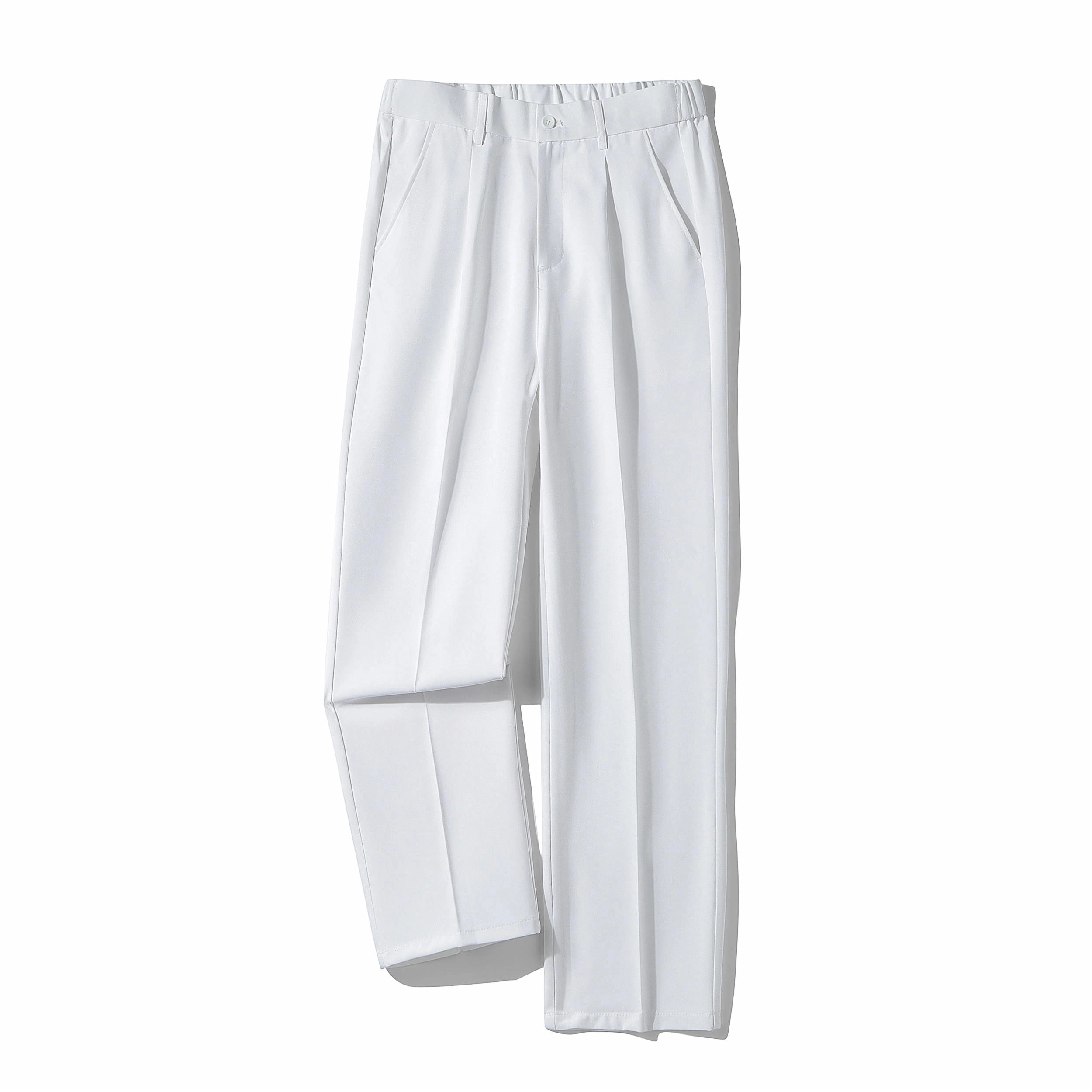 JEANSWEST cleanfit