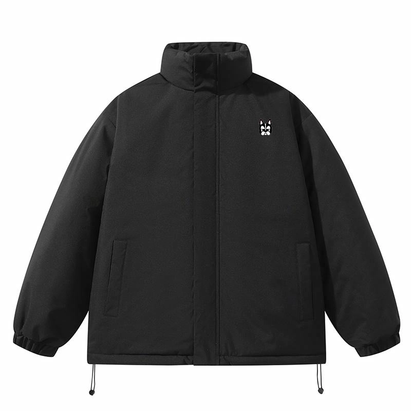 Pancoat