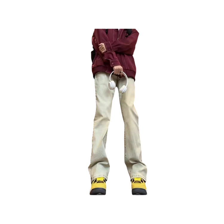 SZSX